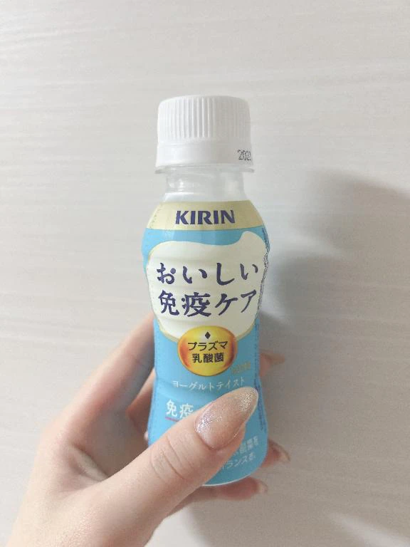 受付終了🈵✨️✨️