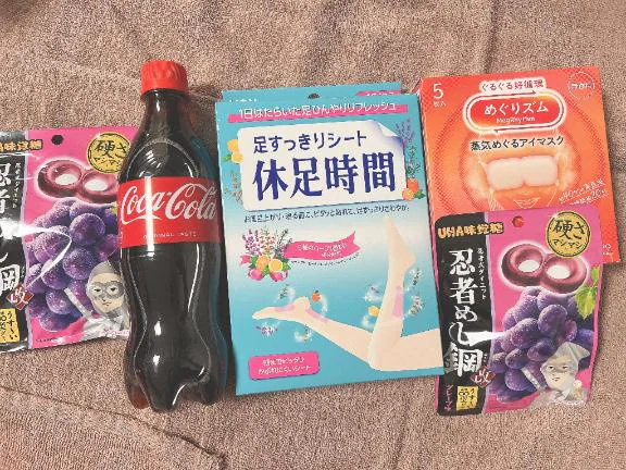 ダイエットはあしたから〜‪(:3_ヽ)_