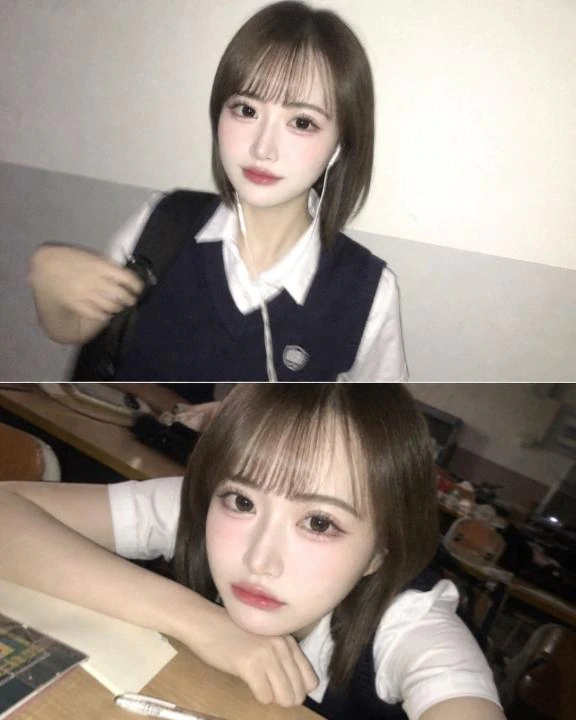 🈳12:30〜‼️