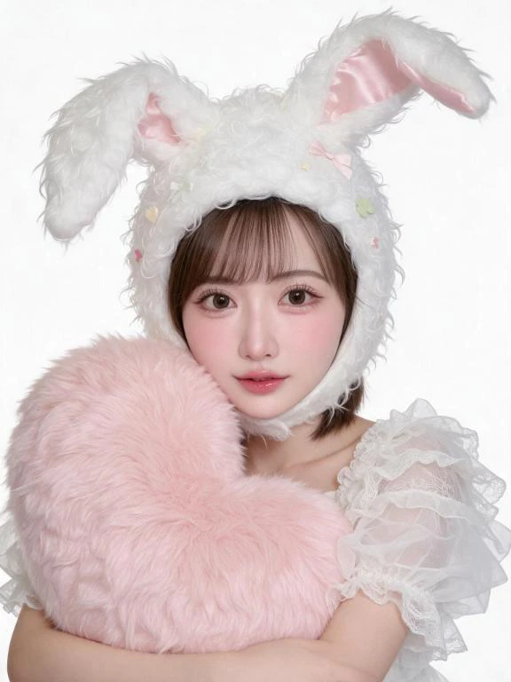 無理しな