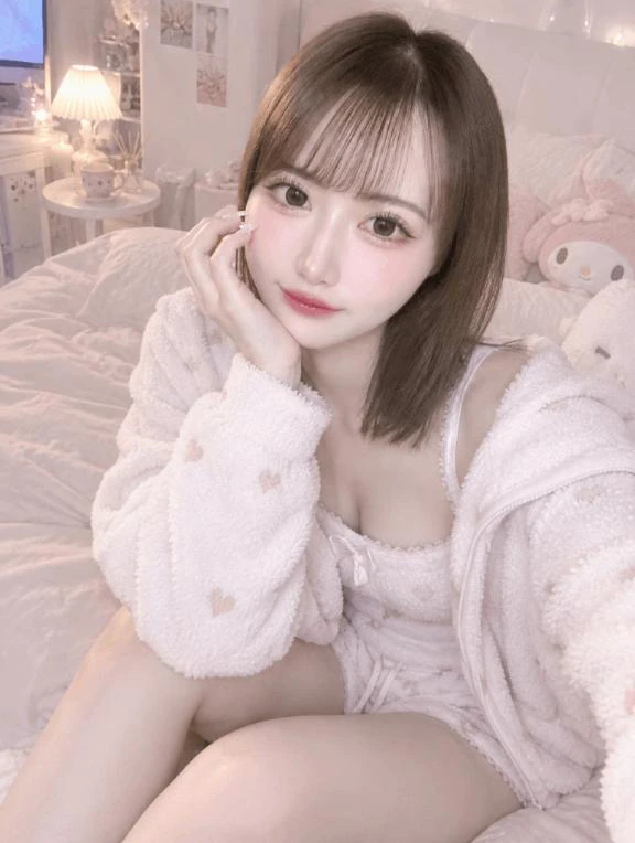 🈳22:45~‼️