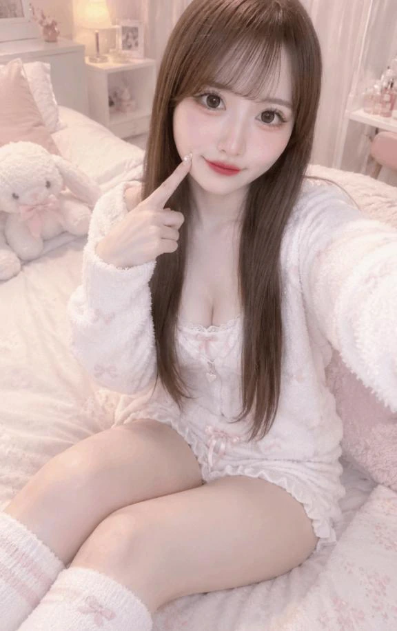 じゃ、歌うね
