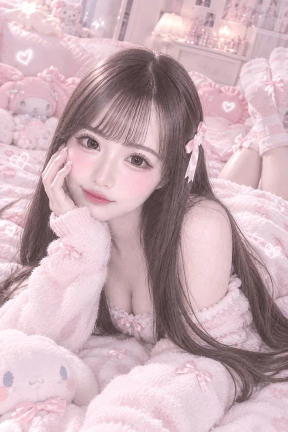 ゲジゲジ
