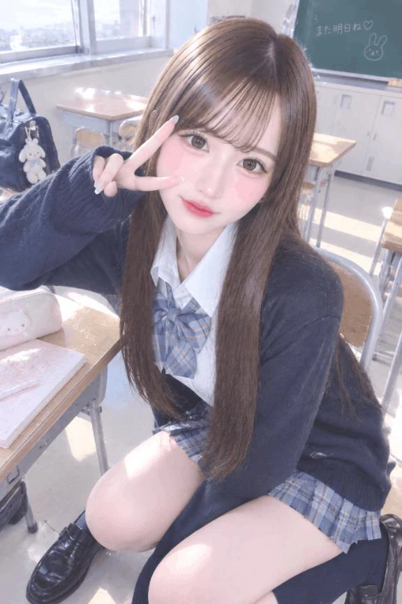 中は、、ジューシー💕