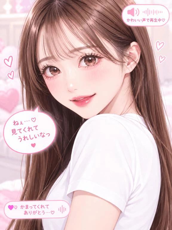 ᑕᒪᑌᗰՏY