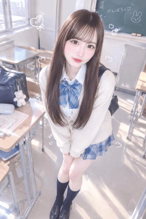 こないって〜