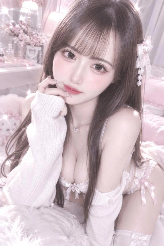 🈳17:10~‼️