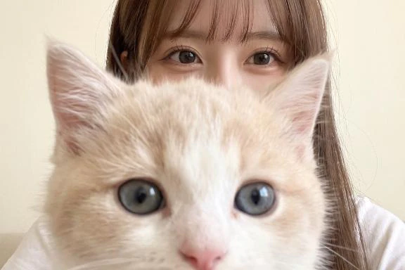 ぶーぶー(・ε・｀ )