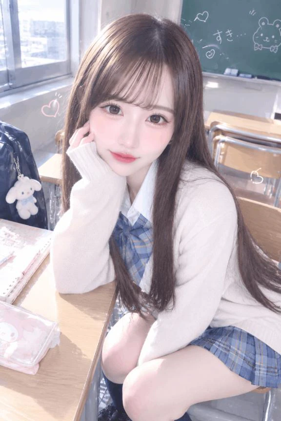 TAIKIN