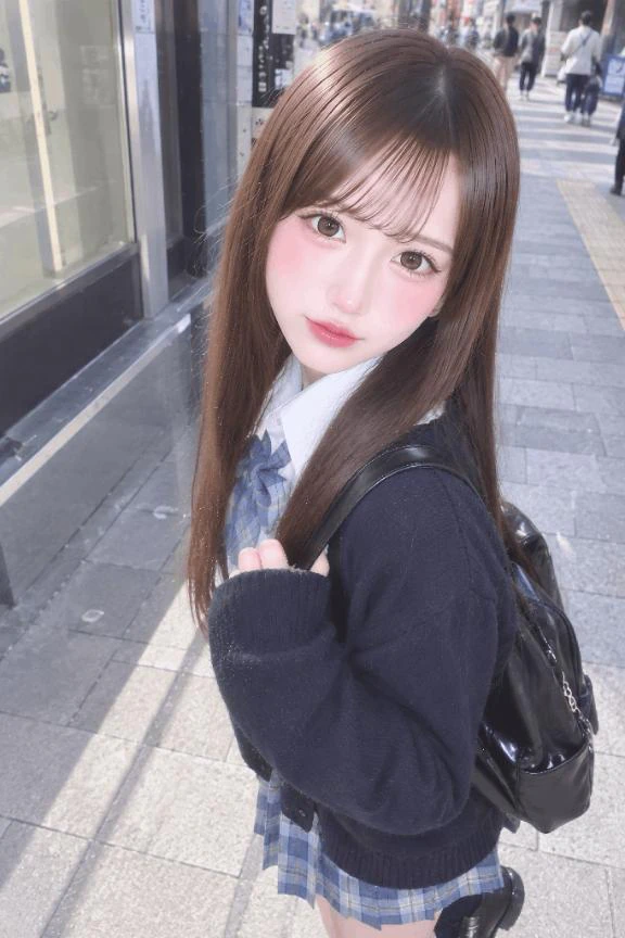 善も悪も、燃やせば灰だ