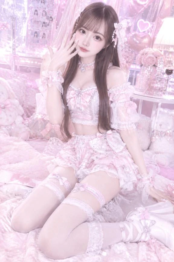 🈳14:10〜‼️