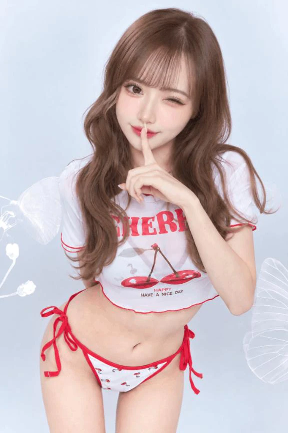 🈳19:10~‼️