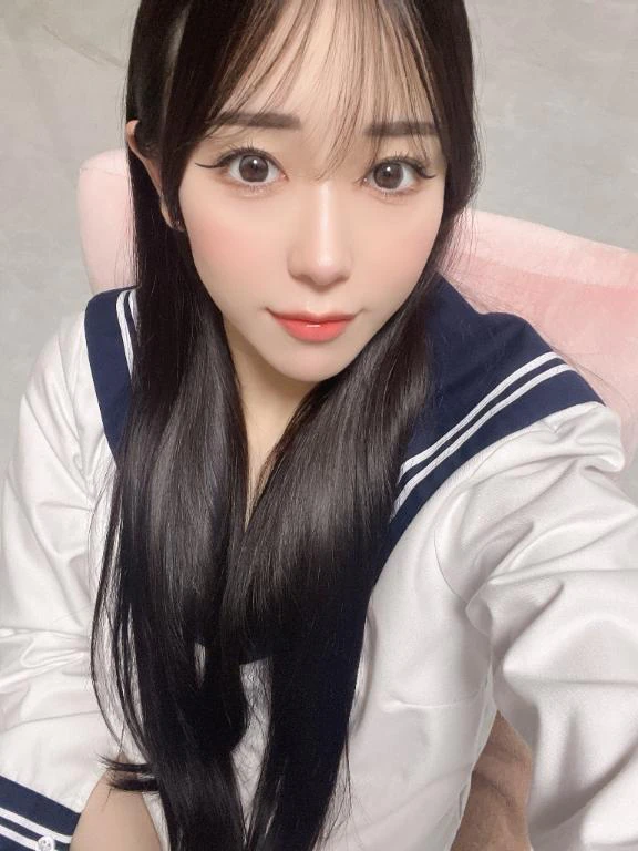 １５：１０