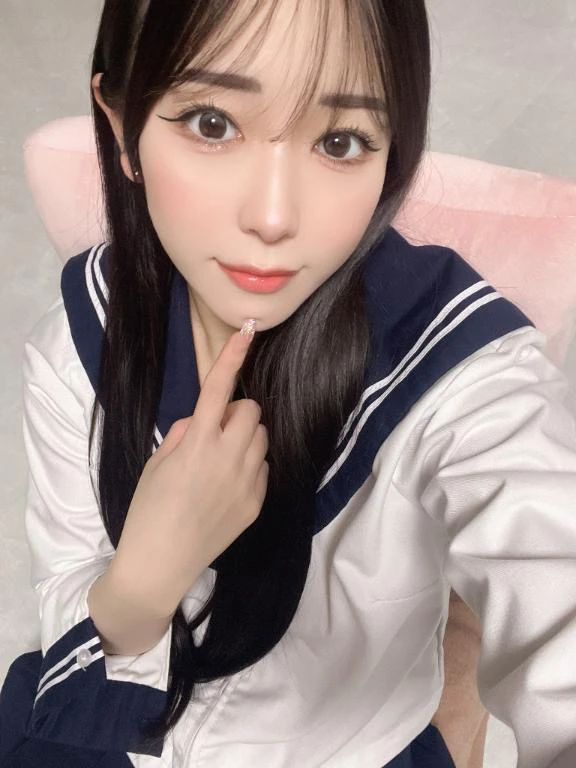 お願い🥺