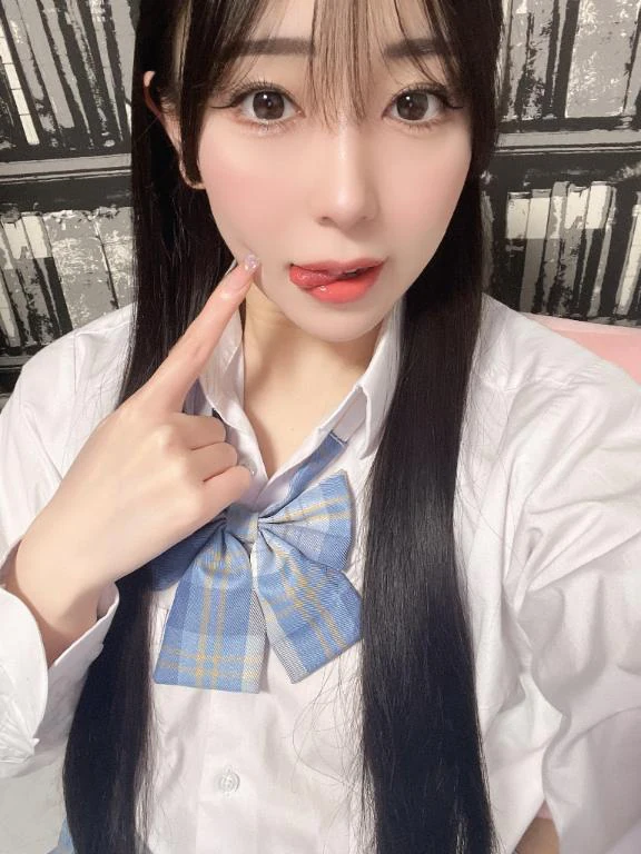 １１：４０