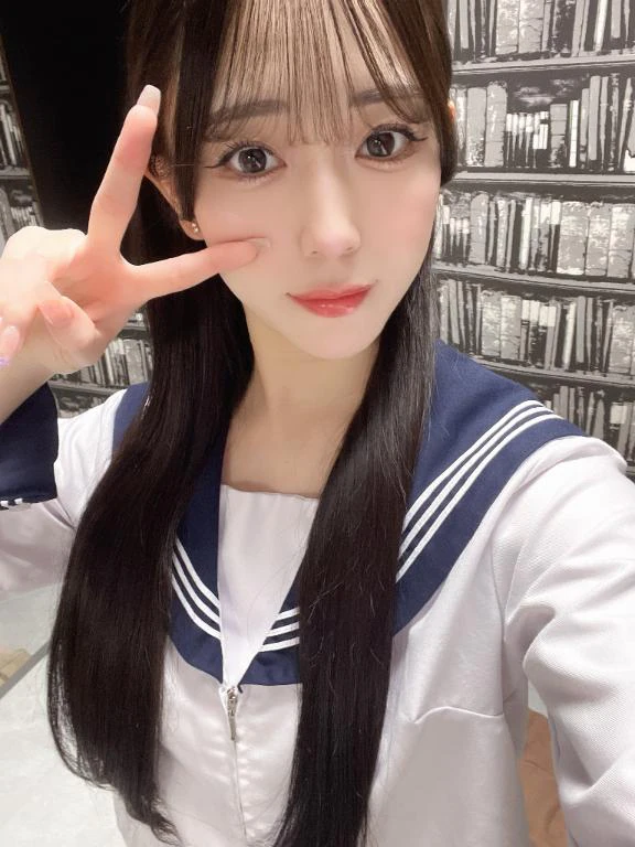 １９：１０
