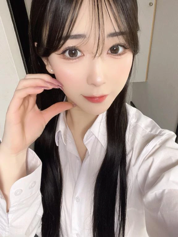 受終‼️