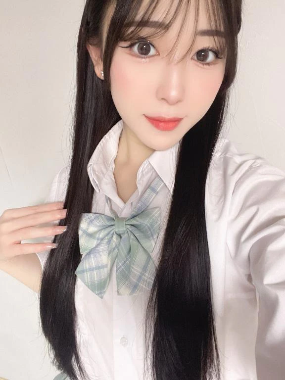 早すぎ注意⚠️