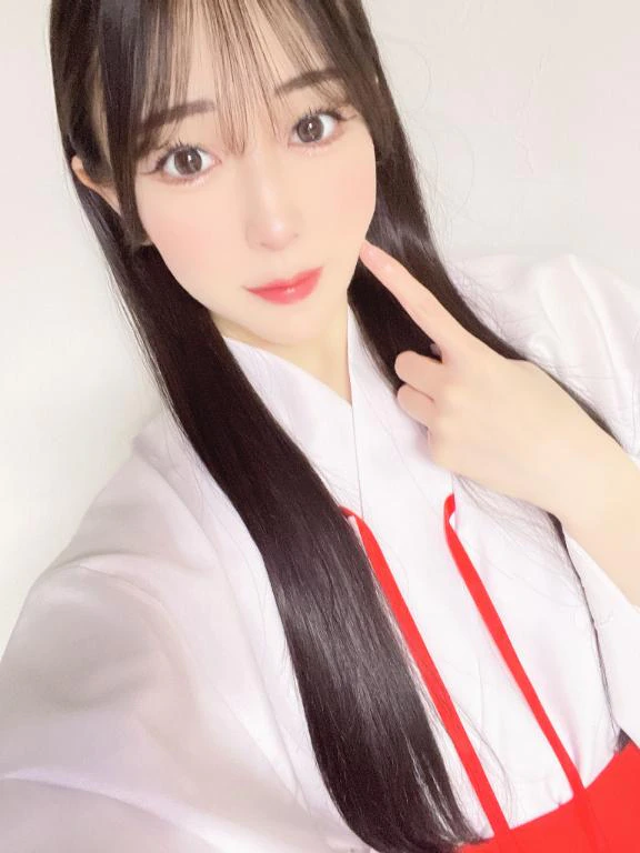 いつぶりかの