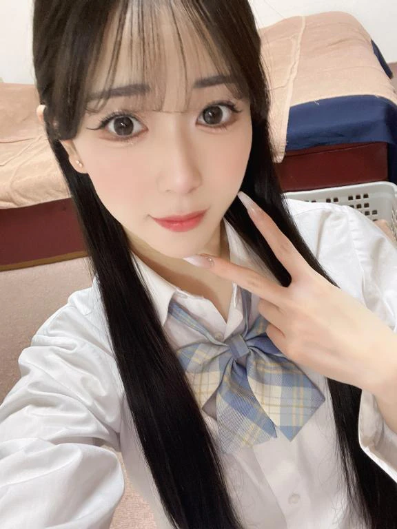 お願い🥺