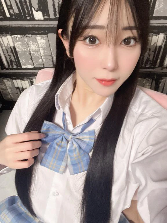 ( ˶˙ᵕ˙˶ )☀️