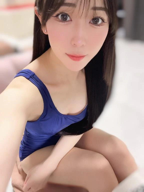 １９：３０