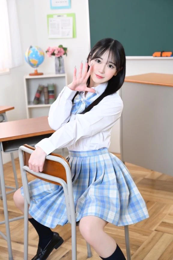 コスさつ📸