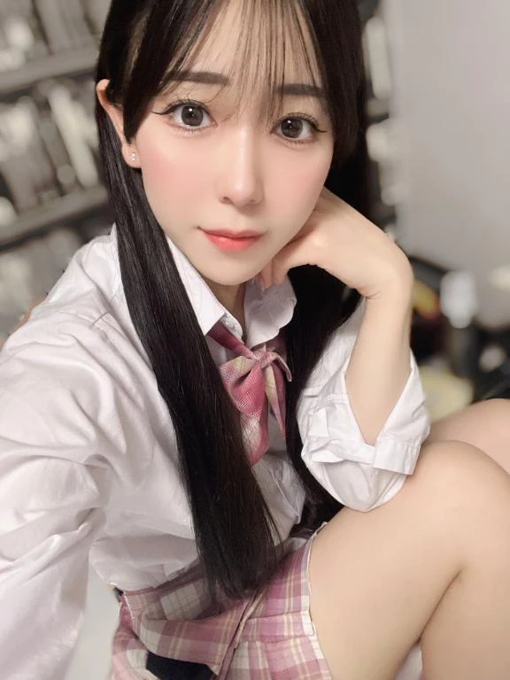 開設開始‼️