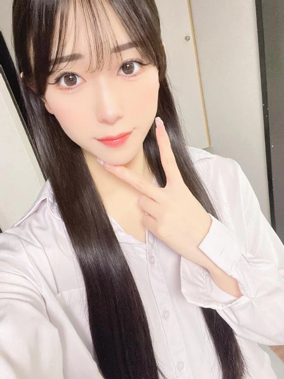 1年越しの