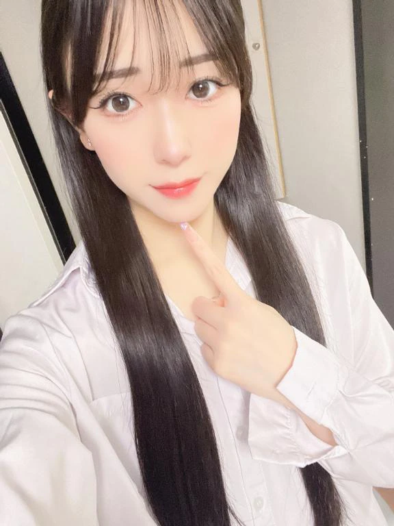 お願い🥺