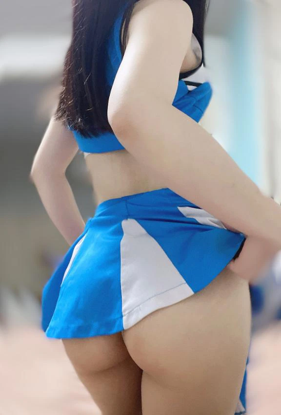 W最終日