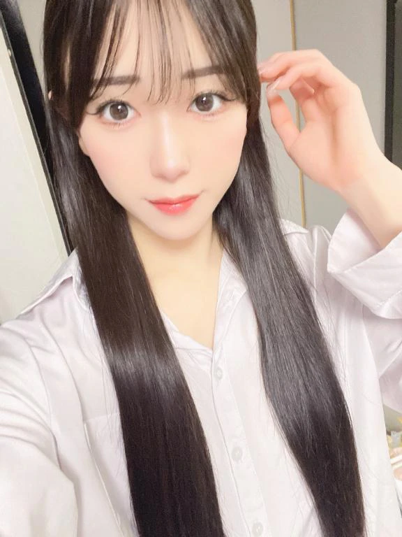 ひと息