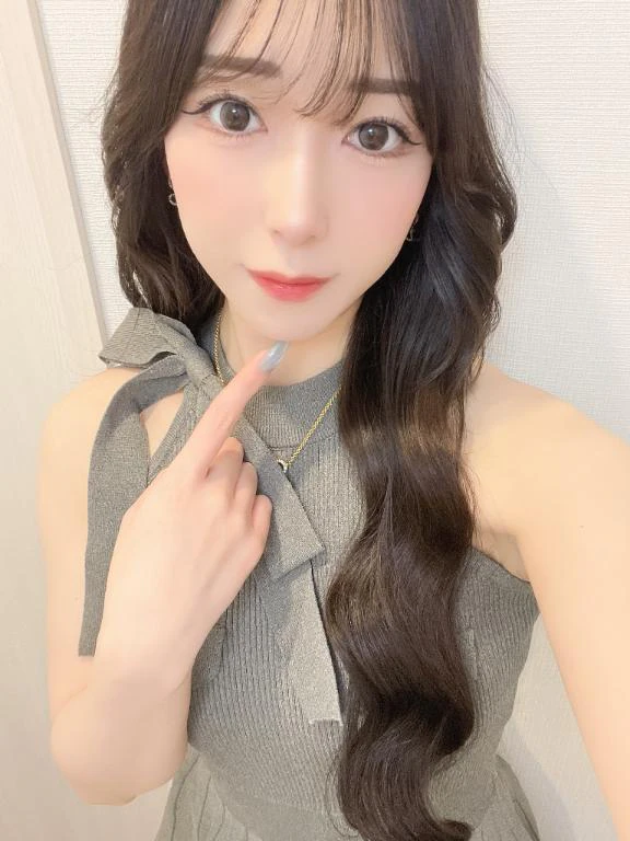 １７：１０
