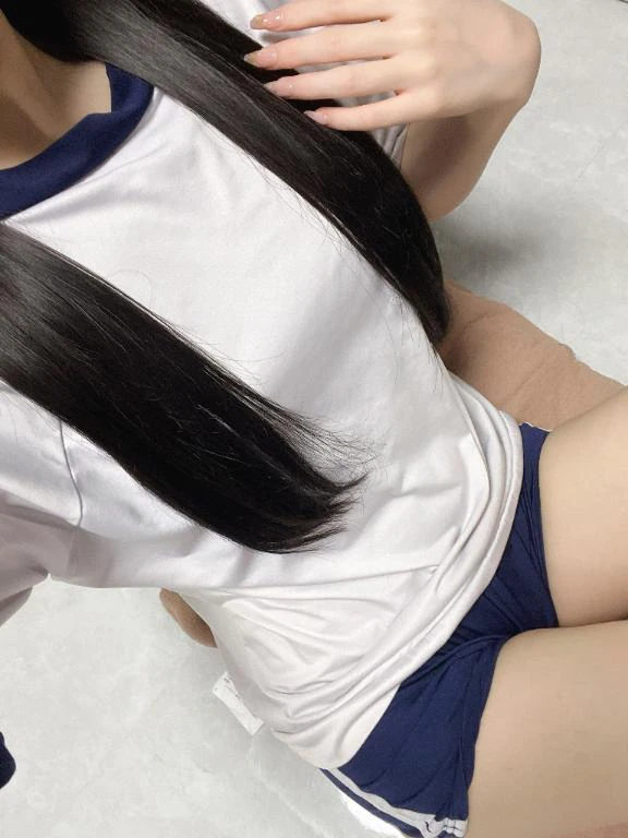 スタートから