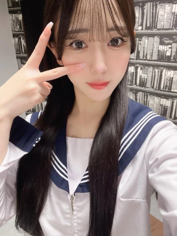 極薄