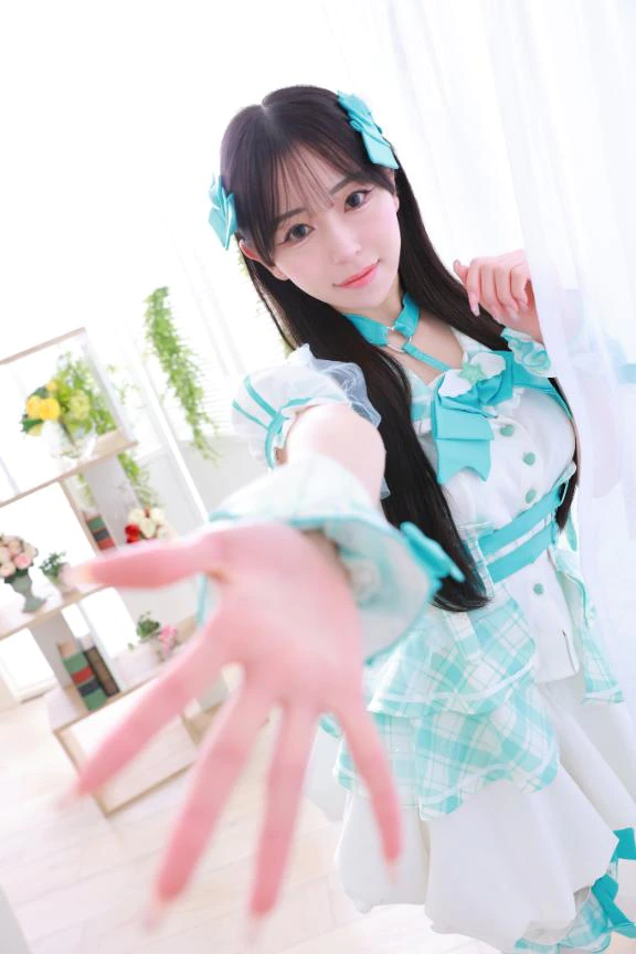 気づいた？？