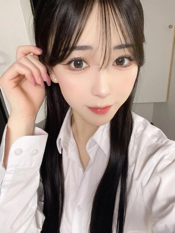 １・２