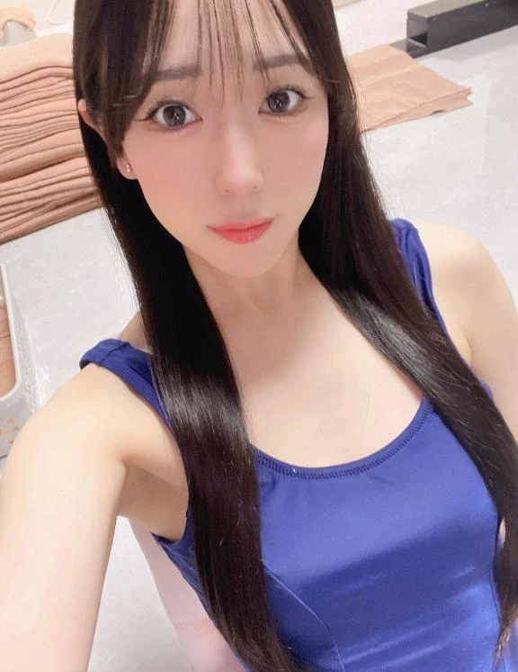 週末必須‼️