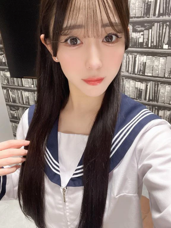 週ラス☝🏻