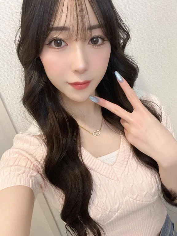 お願い🥺