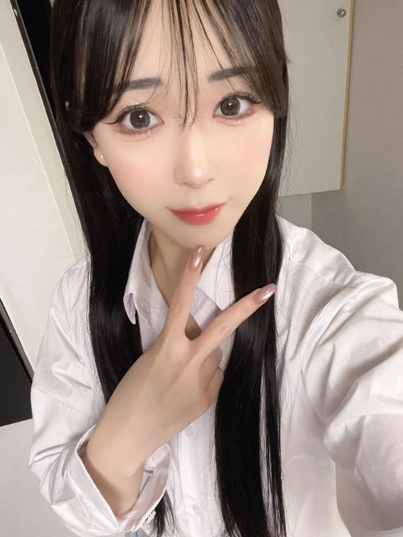 🈳