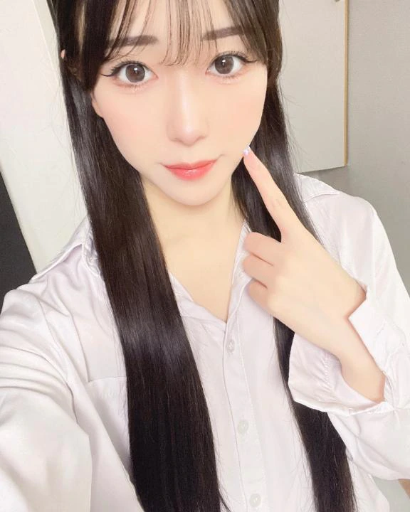 受終