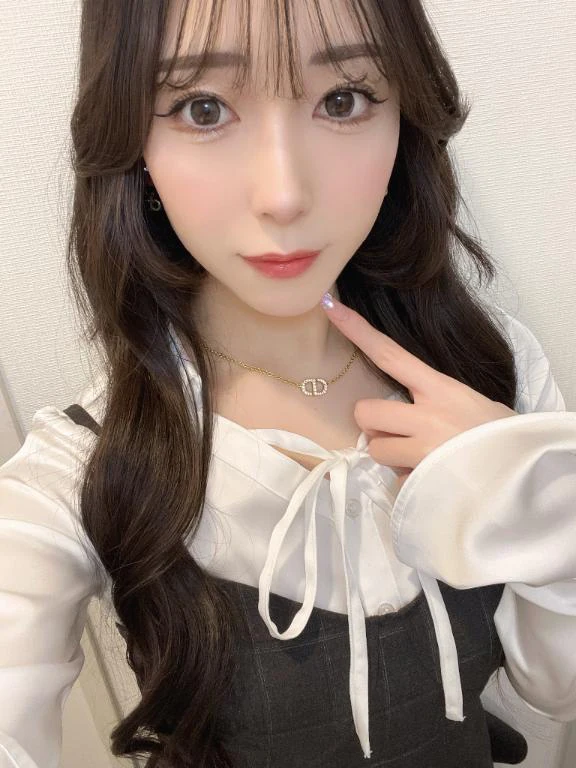 またふただび