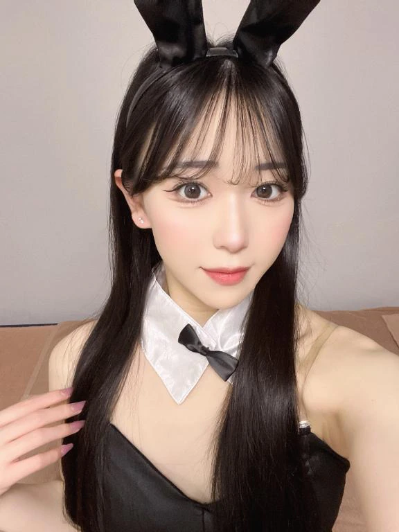 以上ぶり