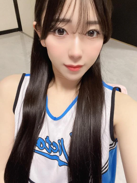 お願い🥺