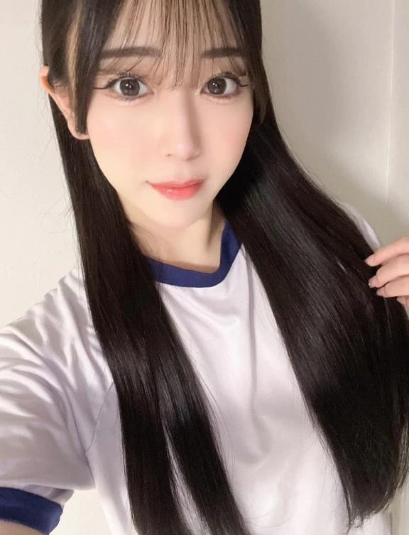 ズポッ