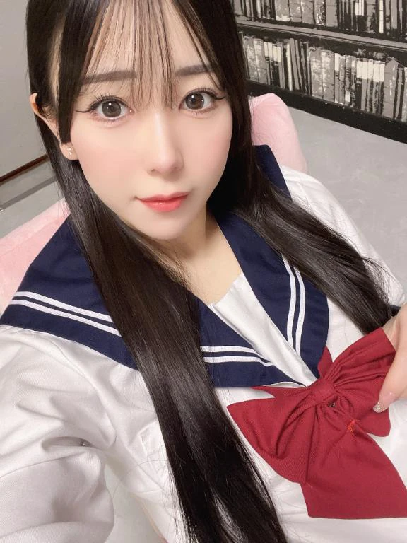 お願い🥺