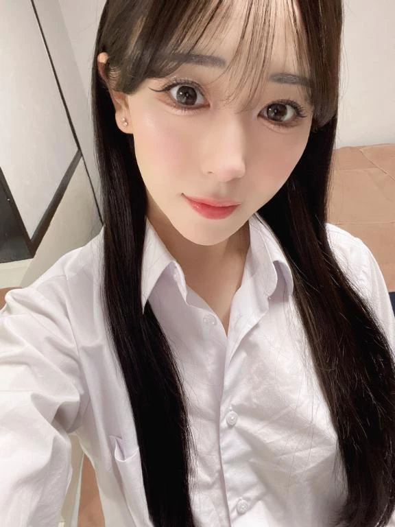 残り１