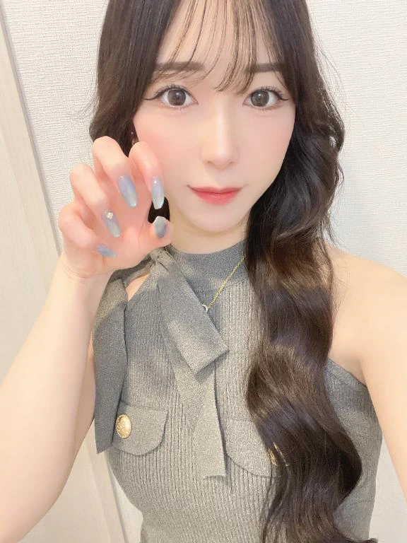 でっか