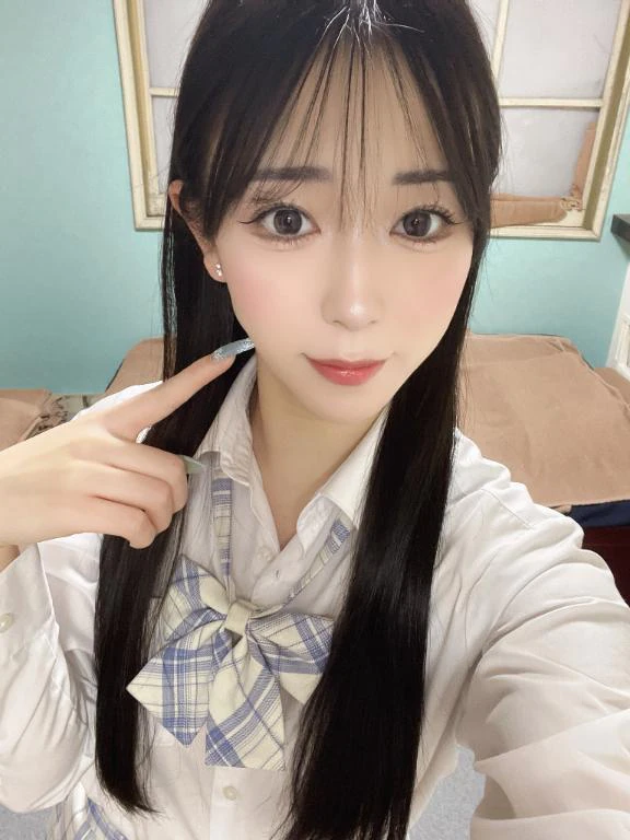 ヤろ